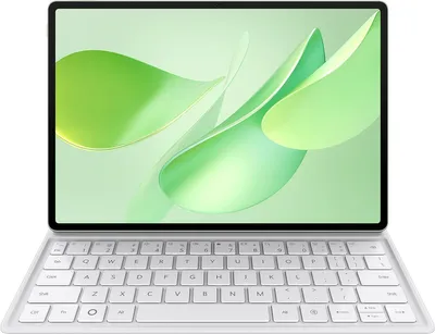 Huawei MatePad 12 X, Tablet, 12 GB + 256 GB, 50 MP Hauptkamera, inkl. Tastatur