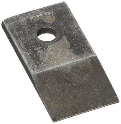 Produktbild von Stubai Klinge für 1015 Verbundsteinspreize