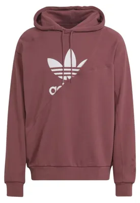 Obrázok produktu pre Adidas Mikiny HC4505, Veľkosť: 170