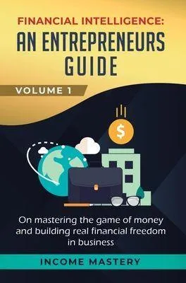 Produktbild von Financial Intelligence