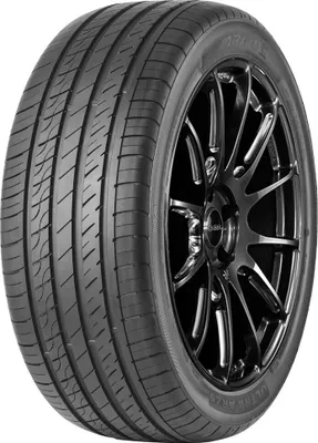 Produktbild von 1x ARIVO ULTRA ARZ5 Sommerreifen 255/50 R18 106V XL M+S Reifen