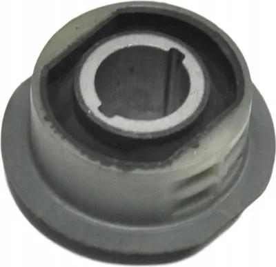 Produktbild von VOLVO S90 V90 XC90 II Motorrahmenpolsterbuchse 31360662