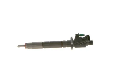 Image de Ligne de gicleur BOSCH 0 986 435 429