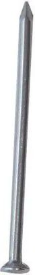 Immagine prodotto di Chiodo da costruzione 45x2,2 mm (2,5 kg)