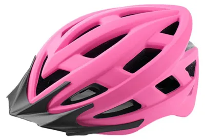 Immagine prodotto di Casco da bicicletta con 18 prese d'aria, per adulti