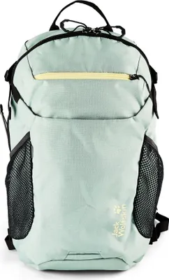 Produktbild von Jack Wolfskin Velocity Fahrradrucksack 45 cm