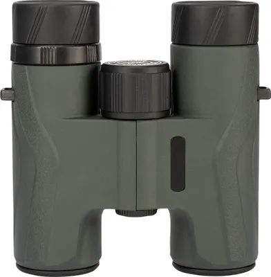 Produktbild von Bearstep Fernglas CompactX 10x32