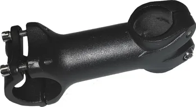 Image de Rallonge de guidon pour scooter