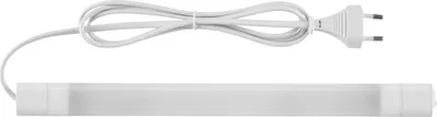 Image de REV Luminaire d'agencement V300 blanc
