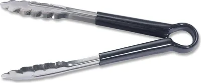 Produktbild von F. DICK Universalzange Länge 24 cm Küchenzange Servierzange Grillzange Zange