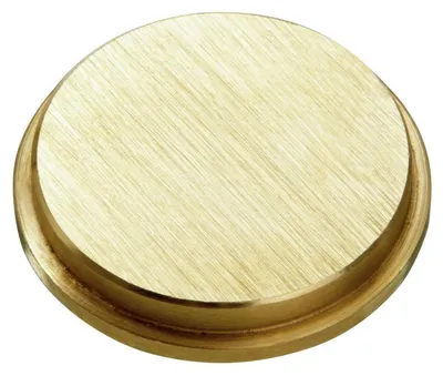Image de Bouchon de fermeture