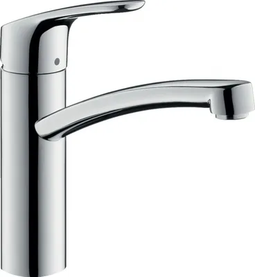 Zdjęcie produktu dla Hansgrohe Focus