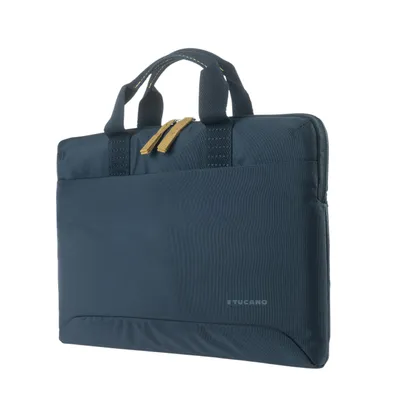 Produktbild von Tucano Smilza, Messengerhülle, 39,6 cm (15.6"), Schultergurt
