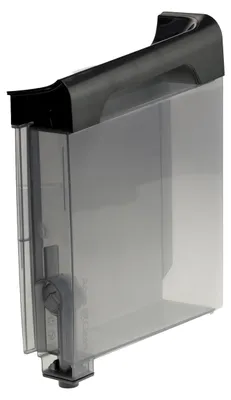 Wassertank für Philips Kaffeemaschinen, 421945006881, 400 g
