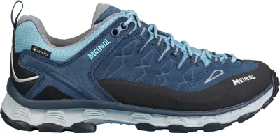 Zdjęcie produktu dla Buty turystyczne Meindl Velden Lady GTX