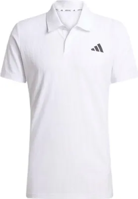 Image de T-shirt Adidas KA5884