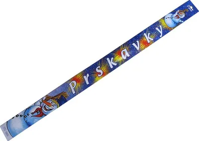 Produktbild von Iskierki 70 Cm - 5Szt