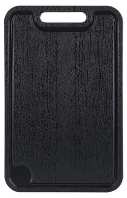 Obrázok produktu pre Plastová doska na krájanie Galicia 1 ks 25X16 cm