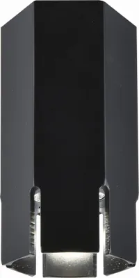 Immagine prodotto di Candellux TUBA 1xGU10 spot a soffitto 2282831