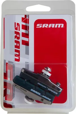 Immagine prodotto di Pastiglie freno Sram Force coppia 00.5315.013.030