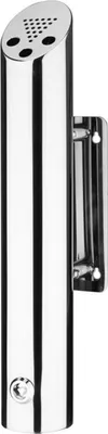 Produktbild von Bolero Zigarettensäule Wandmodell