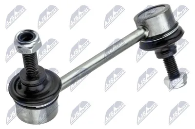 Produktbild von NTY Koppelstange Stabilisator für FORD USA Explorer Mk5 (U502) Hinten Rechts ZLT-FR-012