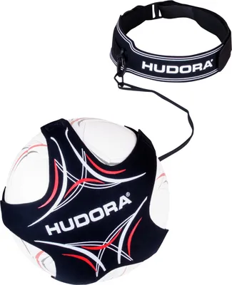 Image de HUDORA Football Rebound Trainer