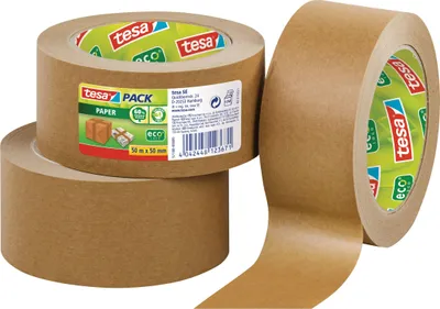 Zdjęcie produktu dla TESA 57180-00000, 50 m, 50 mm, 1 szt.