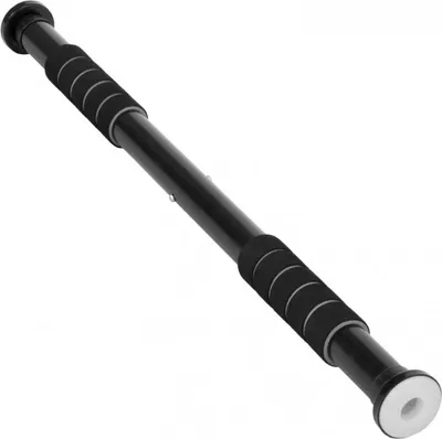 Produktbild von Liegestützstand Ultrasport (63-93 cm) (Restauriert D)