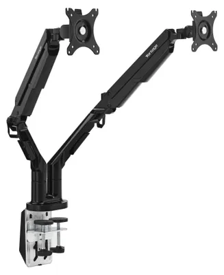 Produktbild von Novus Vantage Premium Duo Monitor Arm