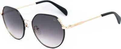 Immagine prodotto di Damensonnenbrille All STO454-550301 Ø 55 mm