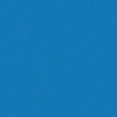 Zdjęcie produktu dla folia Fotokarton, (B)500 x (H)700 mm, 300 g/qm, mittelblau