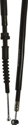 Image de Câble d'embrayage Bowden pour Yamaha SR 125, année de fabrication 1999-2002, de la marque pamoto - Neuf