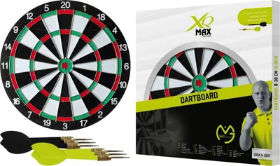 Obrázok produktu pre Šípky, 38 cm