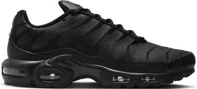 Image de Nike Sneakers AJ2029-001 in Black color size 41