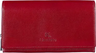 Obrázek produktu pro Peněženky Canaletto PD1634s8