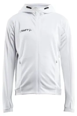 Imagen del producto de Craft Sudaderas Evolve, 1910159900000, Talla: 146