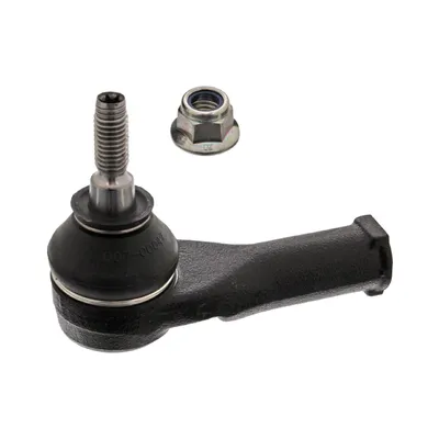 Produktbild von Febi Bilstein Spurstangenkopf  21849
