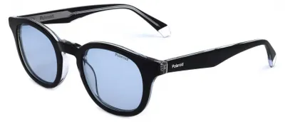 Produktbild von Polaroid Sonnenbrille PLD 2103/S/X OY4 49 24 150