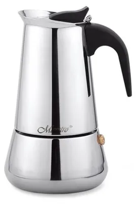 Image de Maestro Accessoires pour le café et le thé MR16606