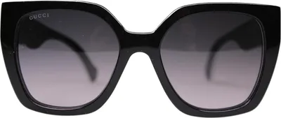 Zdjęcie produktu dla Okulary przeciwsłoneczne Gucci GG1300S 004