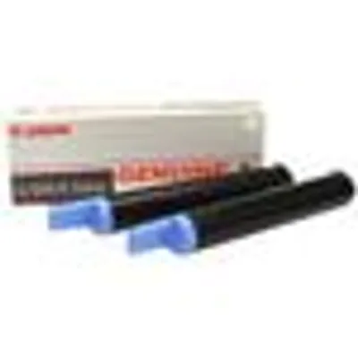 Produktbild von Canon C-EXV 34, Original, IRC2020L/IRC2030L, 36000 Seiten, Gelb