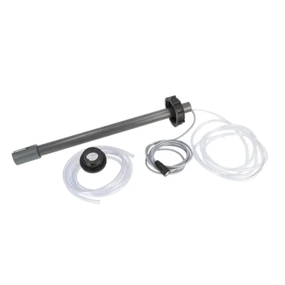 Produktbild von Bayrol KIT Level Automatic Einzel Füllstandsüberwachung