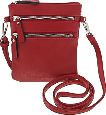 Produktbild von Emily & Noah Emma (1/red NOS)