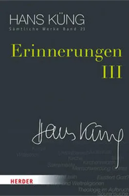 Zdjęcie produktu dla Erinnerungen III