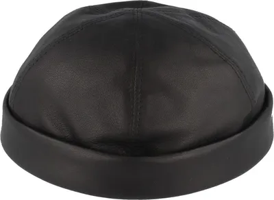 Immagine prodotto di Cappelli Bullani Cappelli e berretti