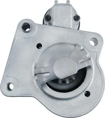 Obrázek produktu pro C-Max 1.5 TDCi, C-Max 1.5 TDCi ECOnetic, C-Max 1.6 TDCi, Focus 1.5 TDCi, F