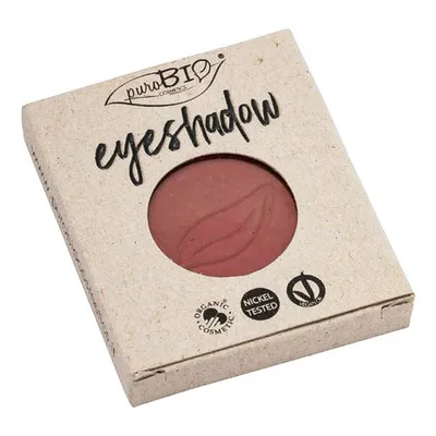 Zdjęcie produktu dla Cień do powiek - 13 Marsala 2,5g Refill