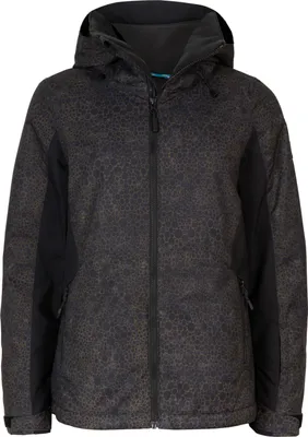 Obrázok produktu pre O'Neill Adelite Skijacke Damen