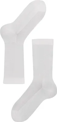 Immagine prodotto di Lenz Think About Socken EU 45-47 Herren EU 45-47